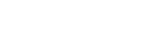 Shop Wingepark