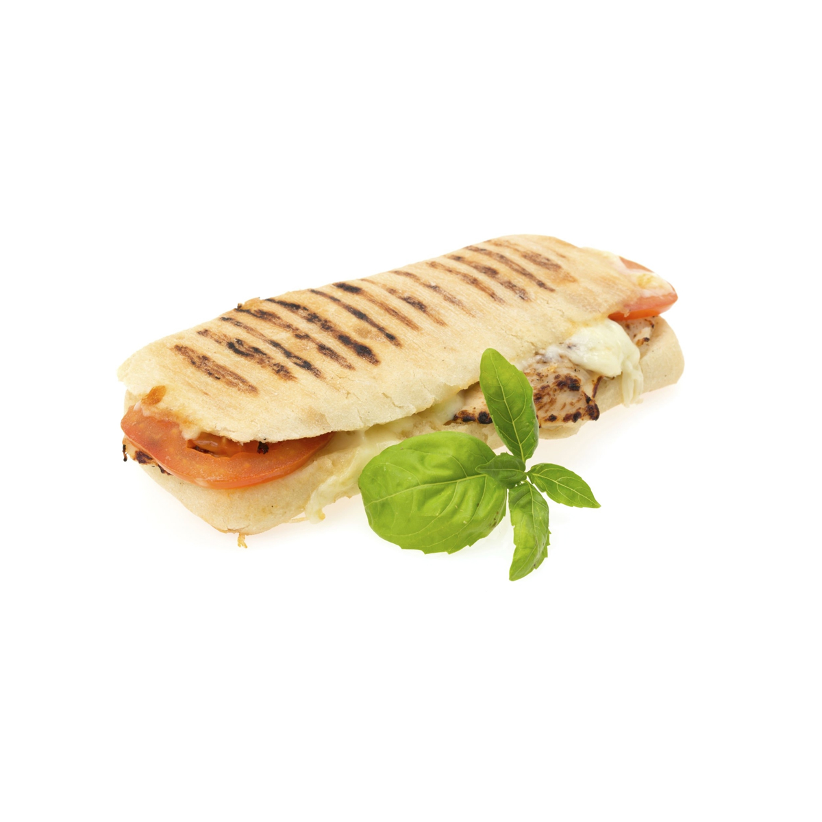 Panini