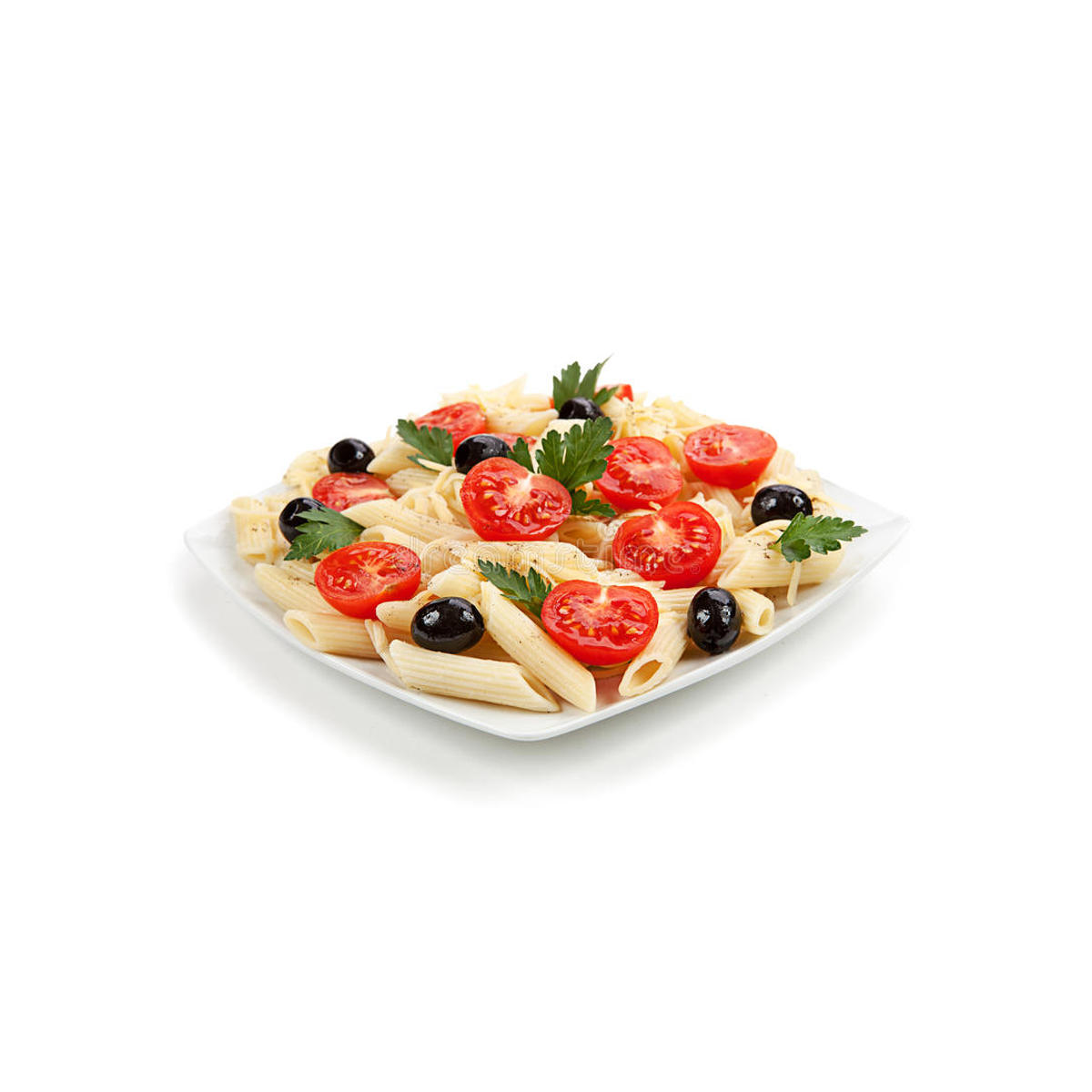 Salade